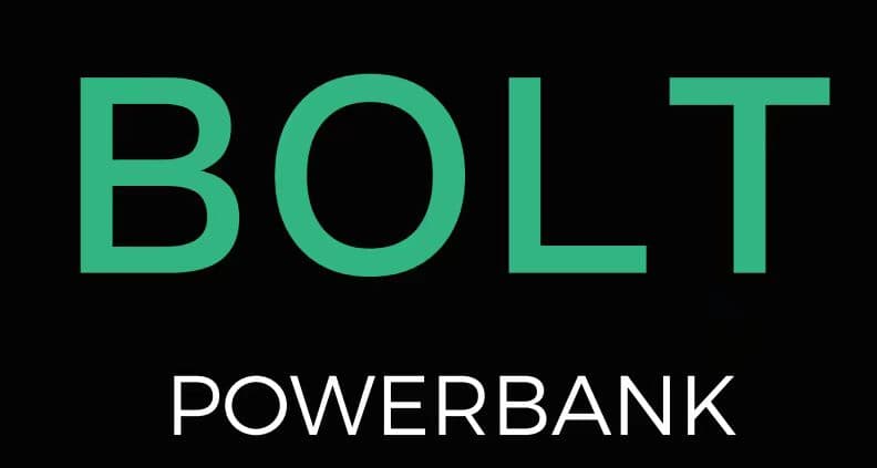 Descriptive Alt Text